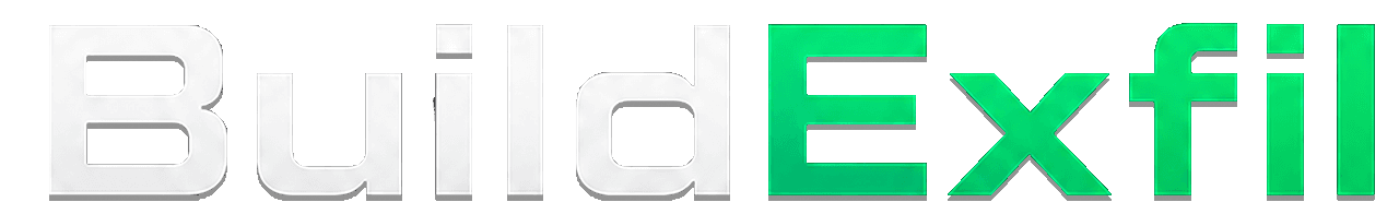 BuildExfil